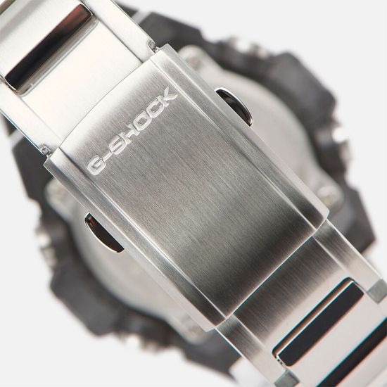 Наручные часы Casio GST-B400D-1A