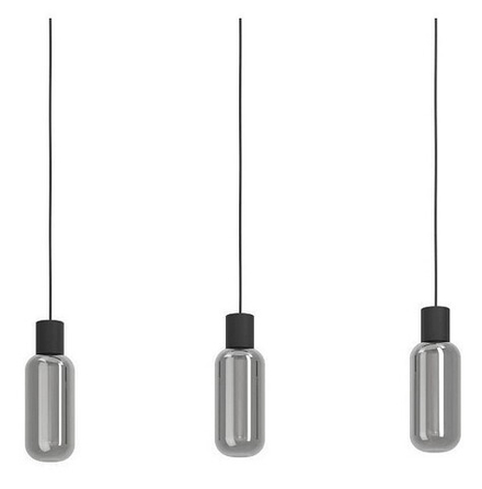 Подвесная люстра Eglo MAJONE 901005