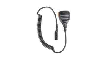 Тангента SM26N12