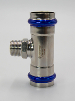 VPTM28328_4