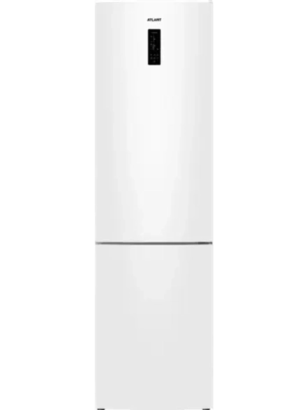 Холодильник 4626-101 NL