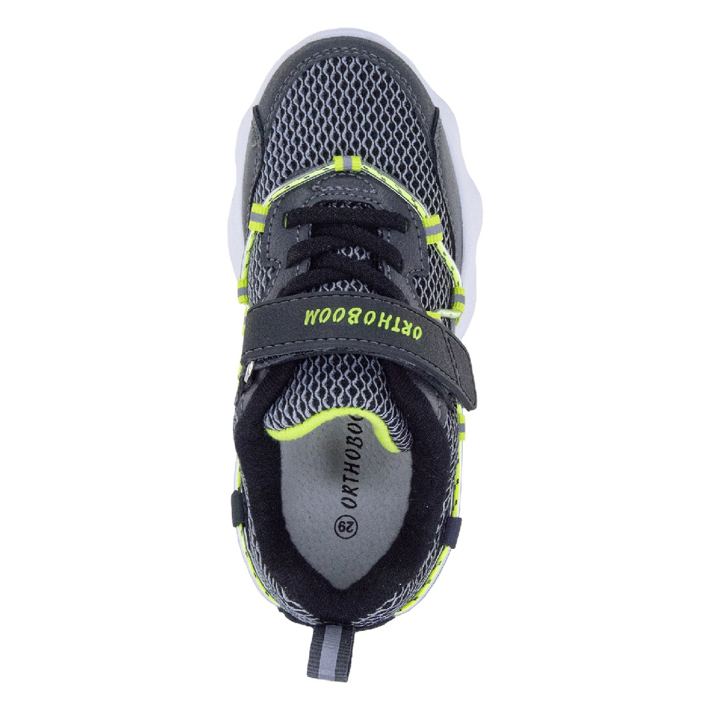 32223-26 темно-синий_3