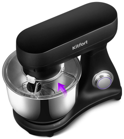 Миксер Kitfort кт-3076