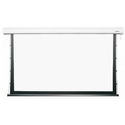 Экран для проектора Digis TAB-Tension Prime DSTP-16913