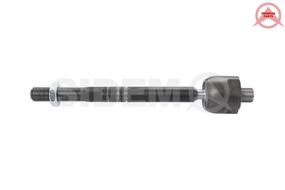 SIDEM - 37714-SIE - Inner Tie Rod