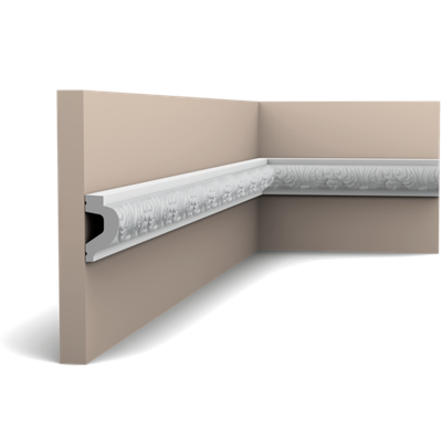 P3020 настенный молдинг