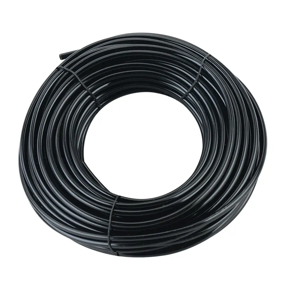 Шланг 3х1мм для капельниц-стрелок, 300м, GP