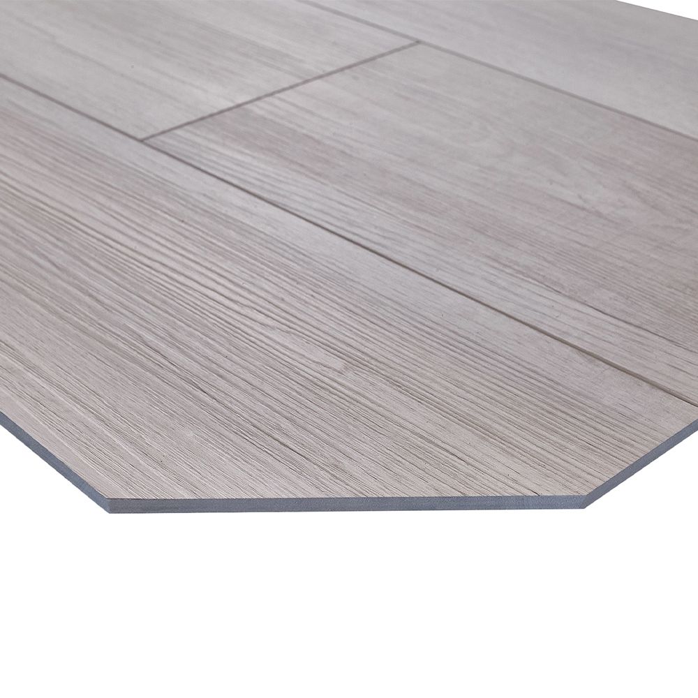 Planker Exceed Дуб Скайлайн, 2,635 м²