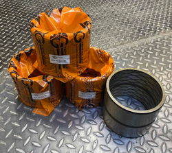 Втулка 209-70-51190