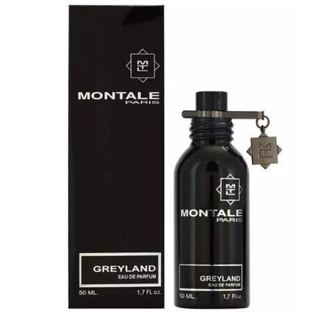 MONTALE Greyland edP 50ml lady /53762