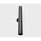Настенный светильник Italline IT02-026 black 3000K