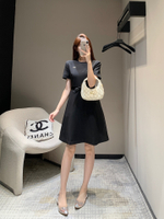 Miu Miu Dress