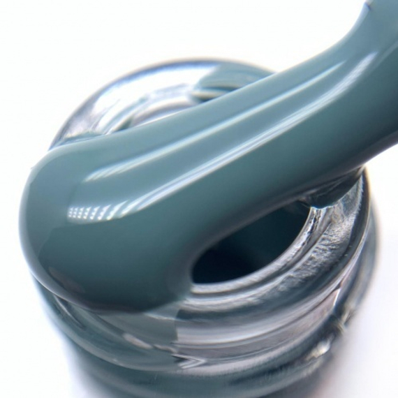 Гель-лак NIK nails 026