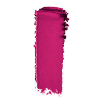 Ультраматовая жидкая помада тон San Paulo Makeover Paris Soft Matte Lip Cream 10мл