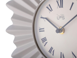 Часы настенные Tomas Stern 6110