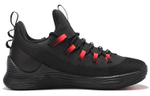 Кроссовки Jordan Ultra Fly 2 Low