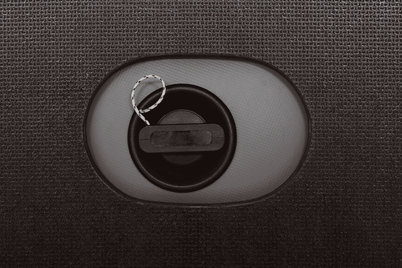 Лодка ПВХ ФРЕГАТ 350 С