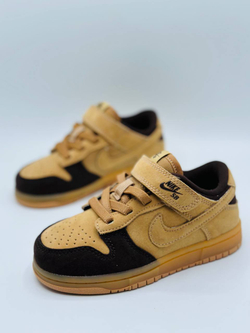 Кроссовки для детей Nike SB