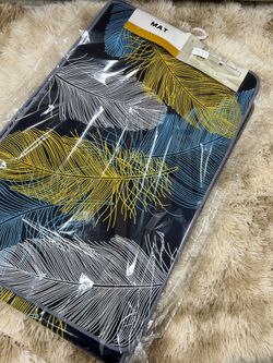 Коврик 3Д 3в1