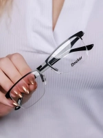 Оправа для очков для зрения