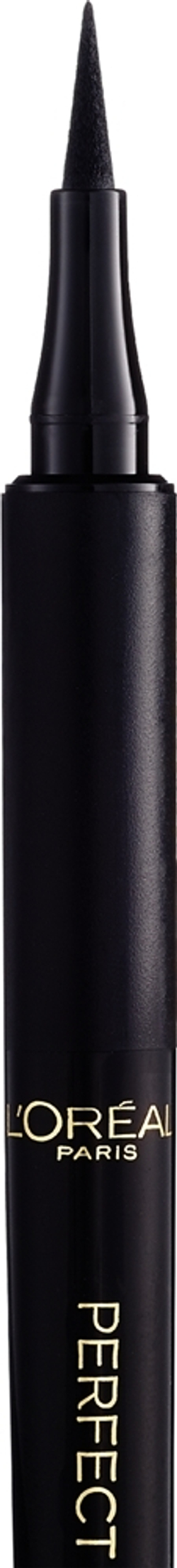 L’Oreal Paris Superliner Perfect Slim - подводка для глаз, 1 g