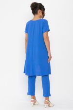 Костюм Мартиника (электрик) К13950-21М LT Collection