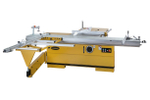 Форматно-раскроечная пила Powermatic PMPS-3200