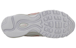 Кроссовки Nike Air Max 97 (Женская размерная сетка)