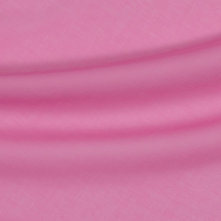 Хлопковый батист "весенняя роза" (44 г/м2)