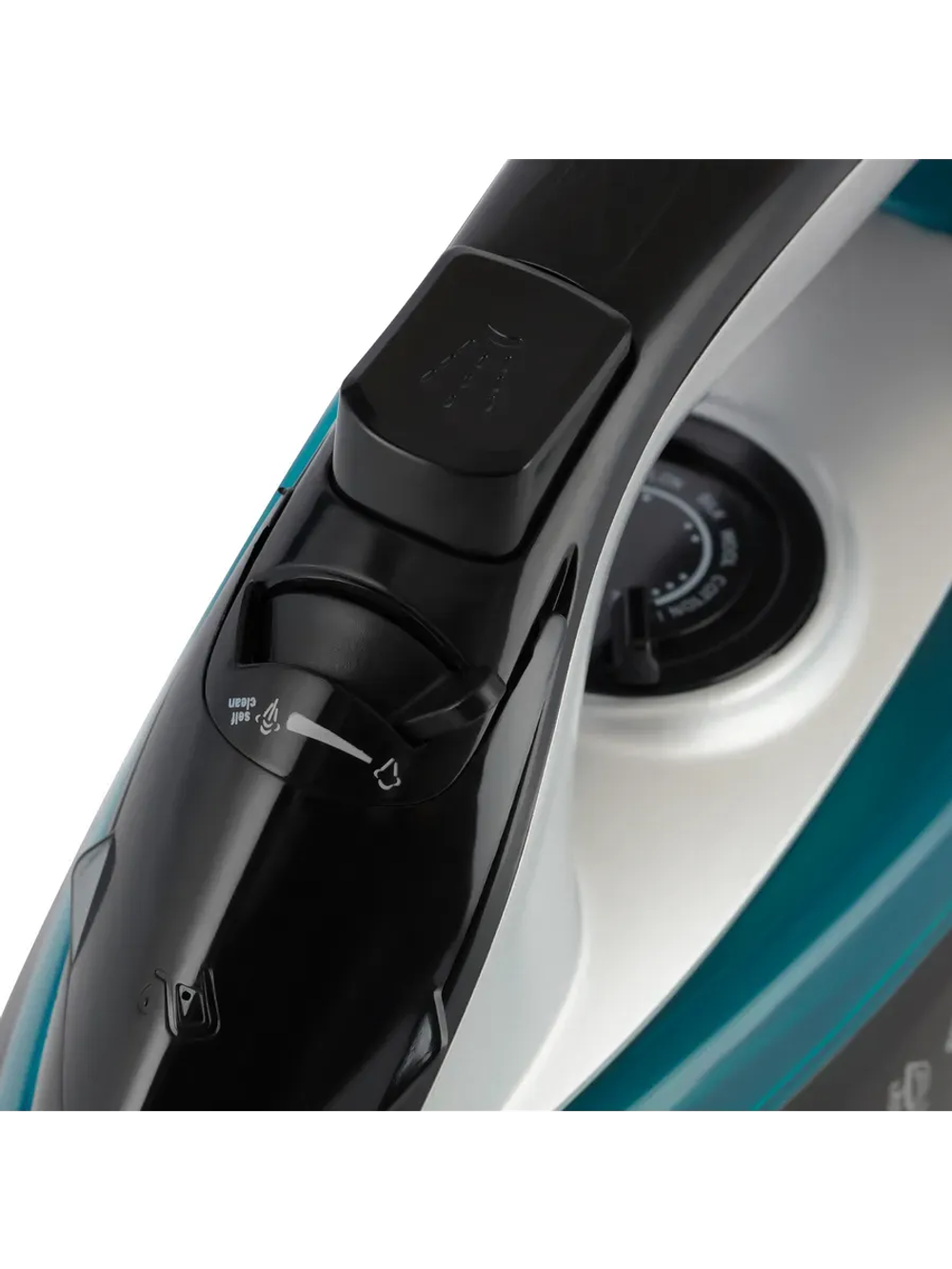 Утюг VITEK VT-8324