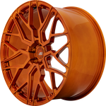 RP FORGED EH176