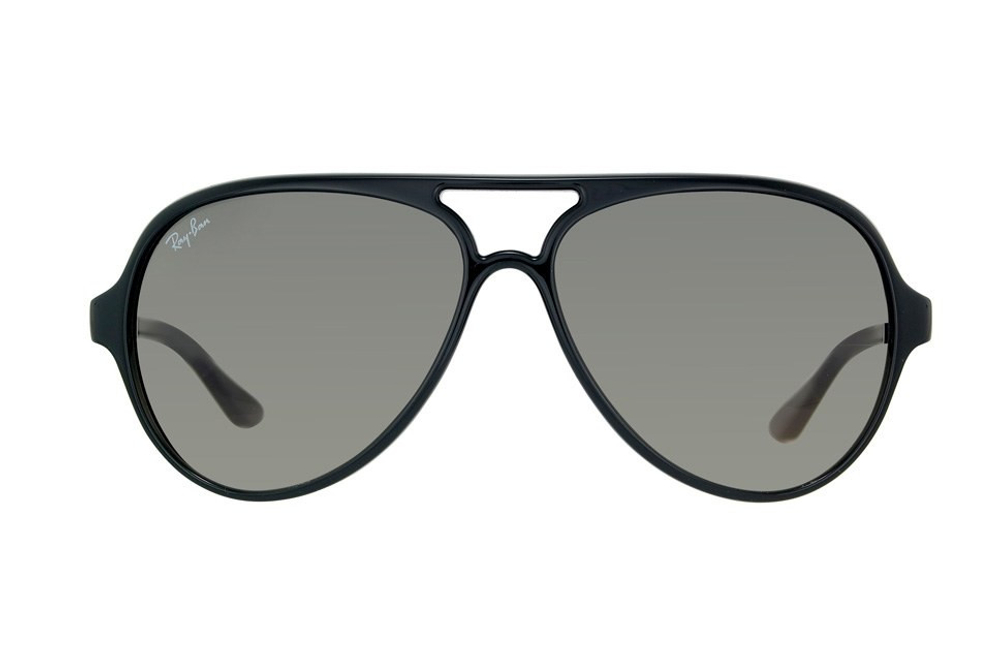 Cats 5000 RB 4125 601S / 59