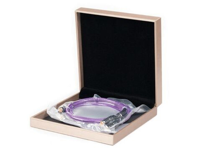 Кабель межблочный RCA/RCA Aune AL7