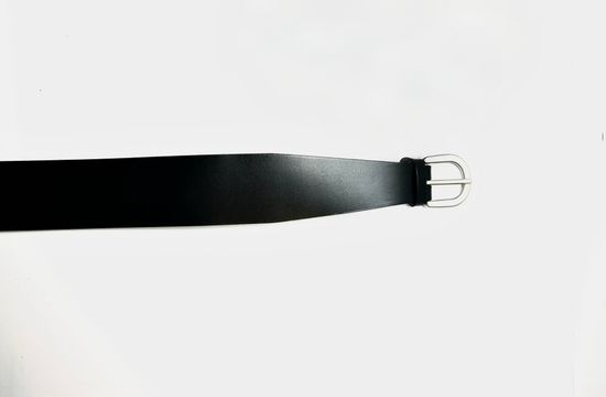 Ремень женский