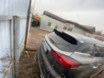 Geely Atlas Pro Flagship 1.5T DCT7 4WD