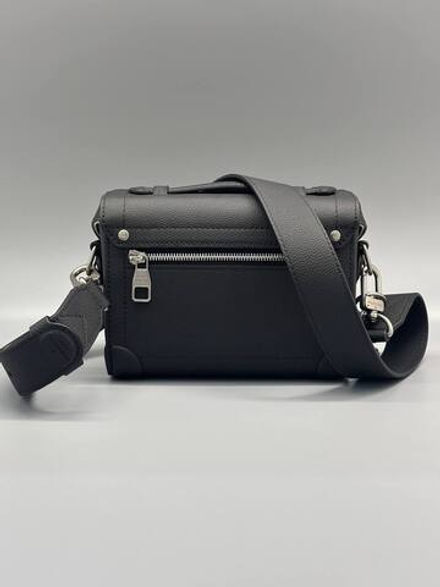 Сумка кроссбоди