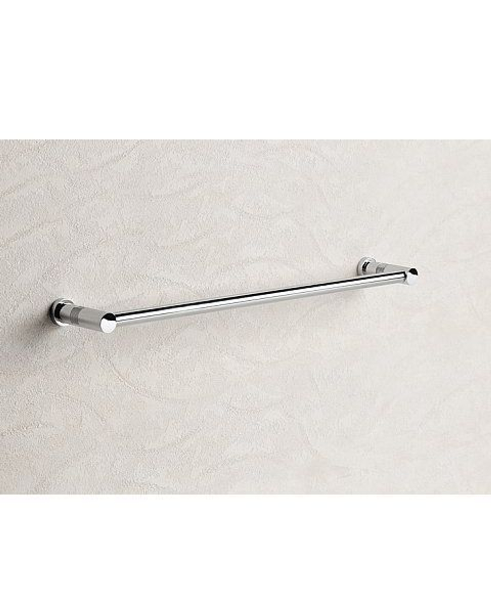 Полотенцедержатель Windisch 85347CRO Ribbed Испания