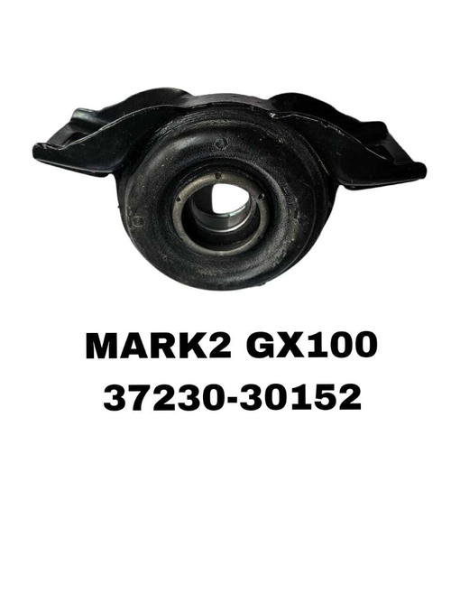 ПОДВЕСНОЙ MARK2 GX100