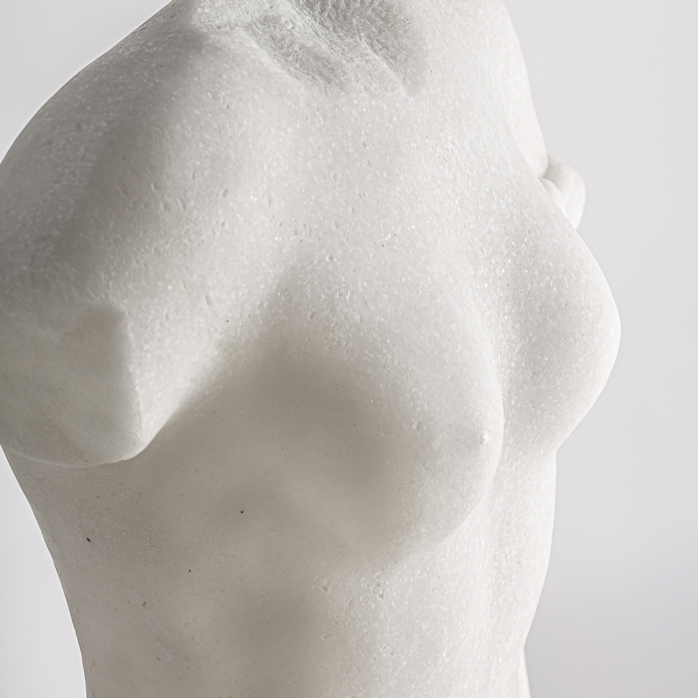 Декоративная фигура THAIS