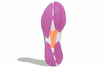 Кроссовки Adidas Adizero Rc 4
