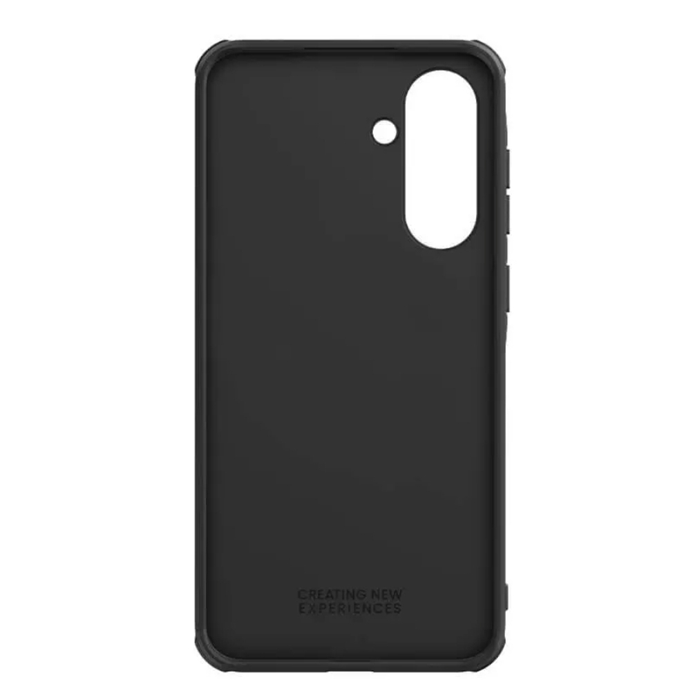 Чехол Nillkin Super Frosted Shield Pro для Samsung Galaxy A36