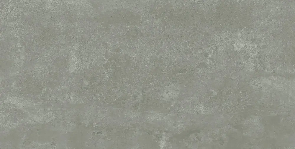 Плитка настенная Тянь-Шань Филира Серый 30x60 см (TP3654AM)