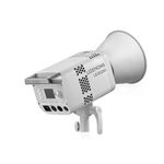 Осветитель светодиодный Godox LITEMONS LE300Bi