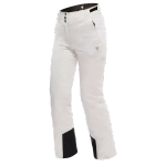 OPRA AEROSENSE-DRY - WOMEN'S SKI PANTS