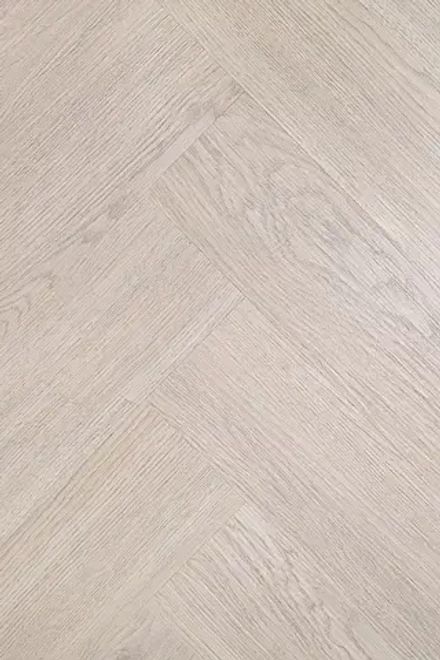 Barry B112, 1,361 м²