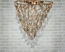 Люстра MX0723-10