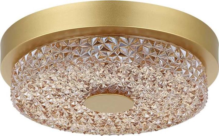 Светильник потолочный Stilfort 2191/05/03C серия Stat