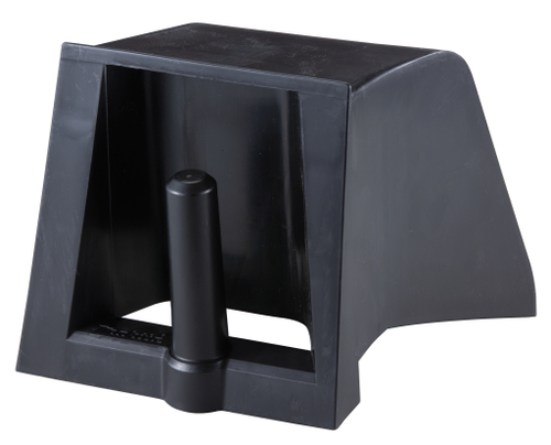 Заглушка для мульчирования 191D46-2