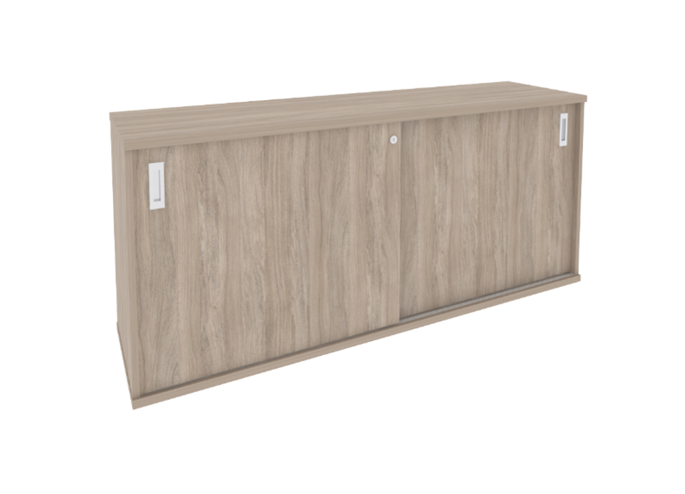 Шкаф-купе приставной/опорный Onix