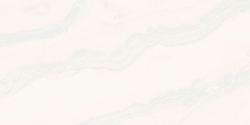 Prima blanco Плитка настенная 48037R 40x80 глянцевый обрезной